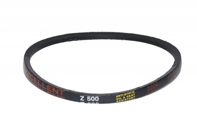 Ремінь Z500 Excellent